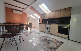 Loft Centrum